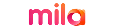 Mila