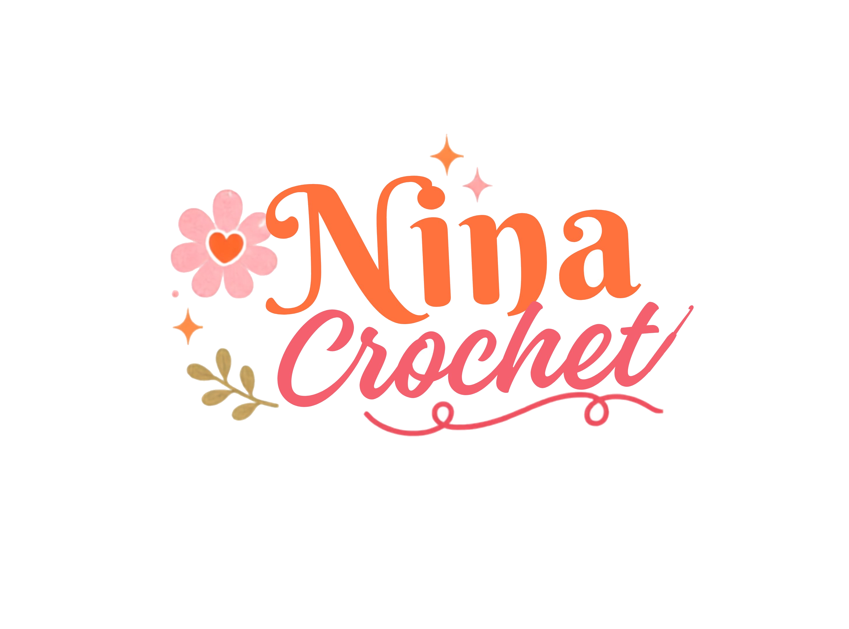 Nina Crochet
